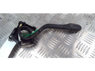 Ручка стеклоочистителей 6K5953519BB41 Volkswagen Caddy