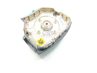 Подушка безопасности водителя EHM100110PMP   Rover P6 2000-3500