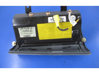 Volant Chevrolet Kalos 2005