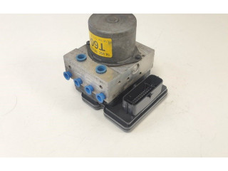 Jednotka ABS 6158945200, 589101Y600 KIA Picanto 2015