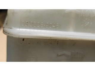 Пузырь тормозного вакуума