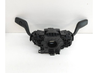 Блок управления LJ8T3F944AD, LV4T14A664CA Ford Mustang Mach-E