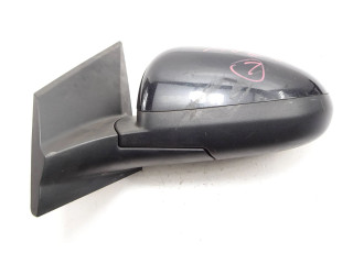 Zpětné zrcátko Chevrolet Aveo 2012