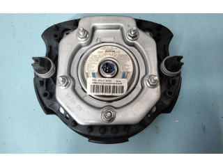 Подушка безопасности пассажира 6Q0880201J, 1T0880201D4EC   Volkswagen Polo