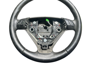 Руль Volvo S60 2005 - 2010 года 08666887, 14926