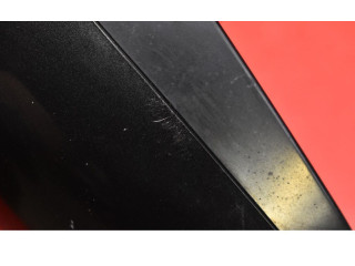 Зеркало электрическое        Subaru Forester SH  2008 - 2013 года   