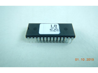 Řídící jednotka 71713865, 71713865 Fiat Punto (199) 2011