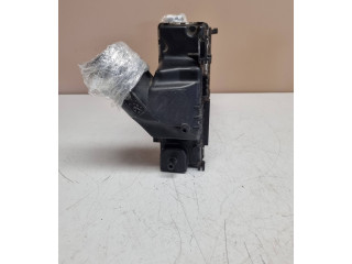 Интеркулер  144614BE0A   Nissan X-Trail T32 