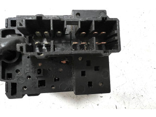 Ручка стеклоочистителей