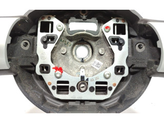 Руль Mini One - Cooper Coupe R56 2005 - 2014 года 6782596