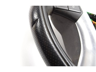 Руль Volvo V70  2008 - 2013 года CV557240CH, 240914600131      