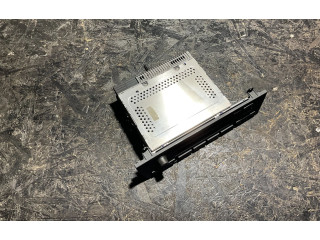 Čerpadlo oleje 6512693966401, 10878810 BMW X3 E83 M54 B25 (256S5)