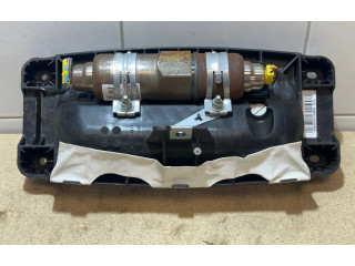 Подушка безопасности пассажира A1768600002, 618237602 Mercedes-Benz A W176