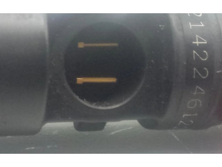 Форсунка 8200676774    Dacia Logan I   