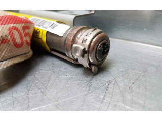 Боковая подушка безопасности 606488300A SsangYong Actyon sports I