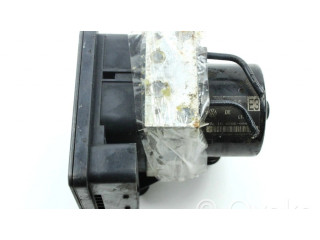 Jednotka ABS 1K0907379E, 1K0614517C   Volkswagen Golf V 2003