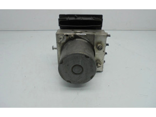 Блок управления АБС A4544200575 Smart ForFour I