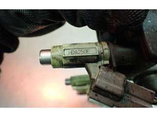 Топливная рампа HDA250E200032S Mitsubishi Outlander