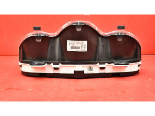 Přístrojová deska KIA Venga 2010 940031P720, 940031P720