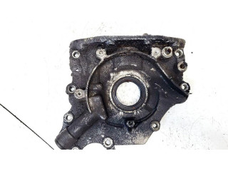 Масляный насос   0070905177  Mazda 2 1.4