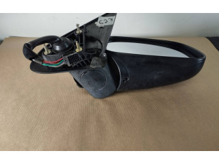 Зеркало электрическое        Jeep Grand Cherokee (WJ)  1999 - 2004 года   