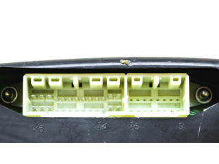 Панель приборов 04602492AJ, 04836983AA   Chrysler 300 - 300C       