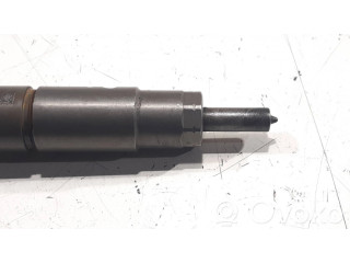 Форсунка 7823461, 0445117030 BMW 3 GT F34 для дизельного двигателя 3.5