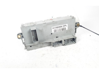 Блок предохранителей 51799306 Fiat Idea