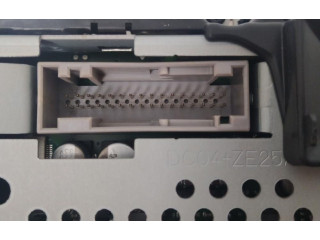 Панель приборов 4G8920934J, 0263725074 Audi A7 S7 4G