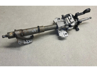    Рулевая рейка 4621009000   SsangYong Kyron  -  года