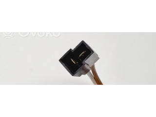 Вентилятор печки    0130111149   Volvo 440