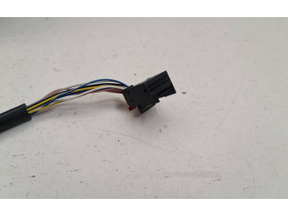 Zpětné zrcátko Audi Q7 4M 2017 233656053, E1041367