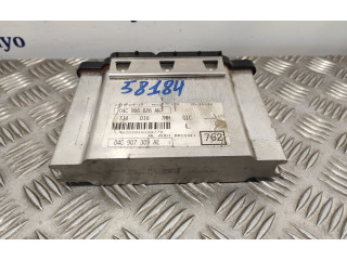 Řídící jednotka 04C907309AE, 1039T00073 Audi A1 2018