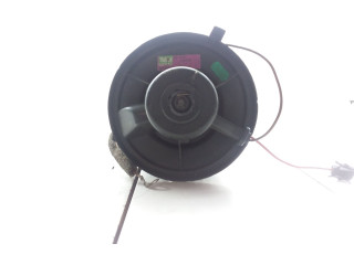 Вентилятор печки    6N1819021   Volkswagen Polo