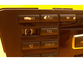 Панель приборов A4639004001, A4639004001   Mercedes-Benz G W463       