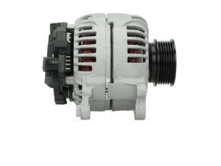 Генератор CA1445, 3EFFE   Volvo S70  V70  V70 XC      