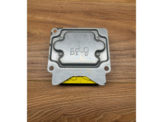 Блок подушек безопасности 2H0959655B, 0285010799   Volkswagen Caddy