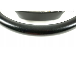 Zpětné zrcátko Ford Focus C-MAX 2007