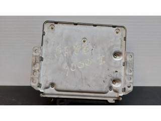 Řídící jednotka 0280000908 Saab 9000 CS