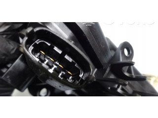 Vstřikovací čerpadlo 0280611071   Alfa Romeo Giulietta    940A2000 