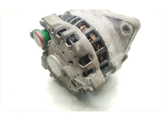 Генератор 2F1U-DA   Ford Taurus      