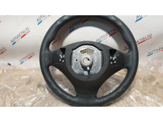 Volant BMW X6 E71 2010 6795256