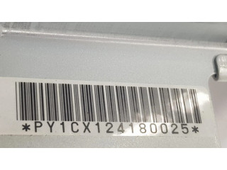 Боковая подушка безопасности K85PA1CX0A   Infiniti FX