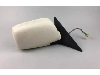 Zpětné zrcátko Subaru Outback 2001 TEM42293