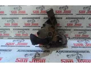 Масляный насос Audi A3 S3 8P