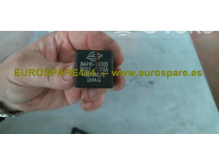 Блок предохранителей SsangYong Actyon sports I