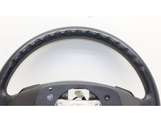 Volant Lexus GS 300 350 430 450H 2006