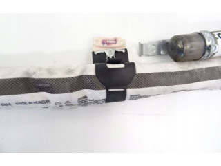 Боковая подушка безопасности Audi Q3 8U