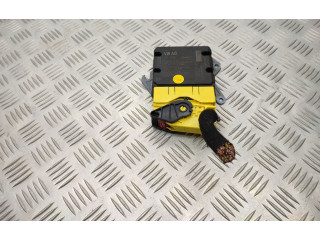 Блок подушек безопасности 5Q0959655AT   Volkswagen Golf VII