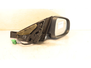 Зеркало электрическое Volvo S80 2007 - 2013 года